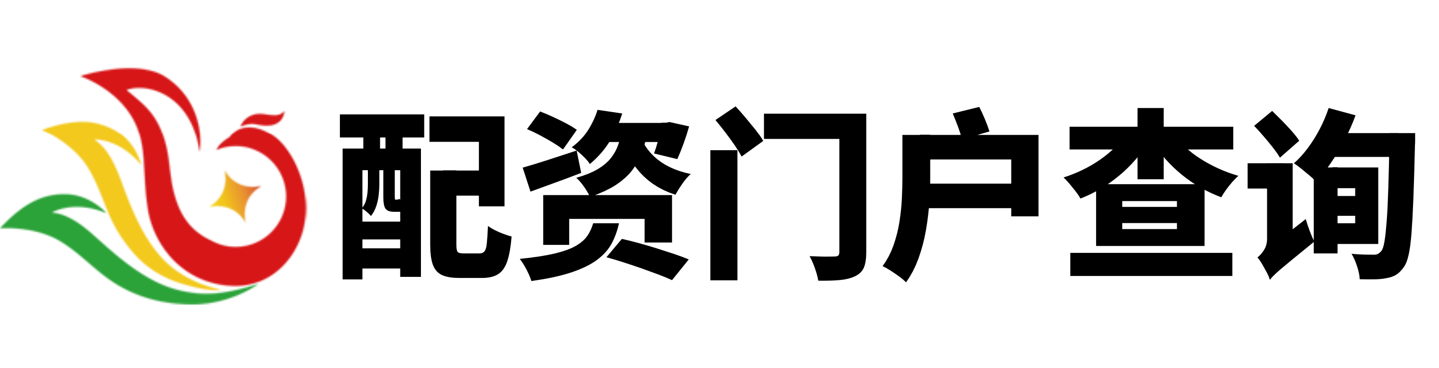 五八策略